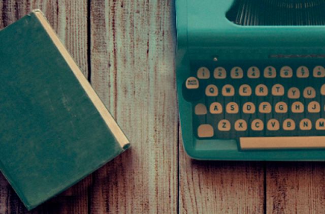 Hillary Carlip Author